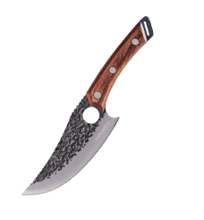 1 Matsato Knife