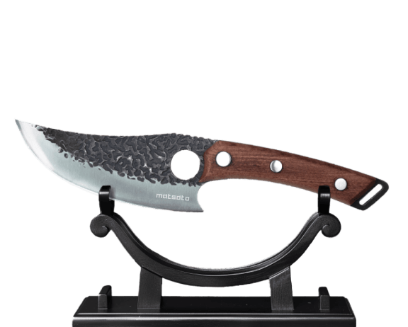 ChefKnifePro Knife